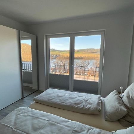 Ferienhaus Diemelblick Heringhausen Екстериор снимка